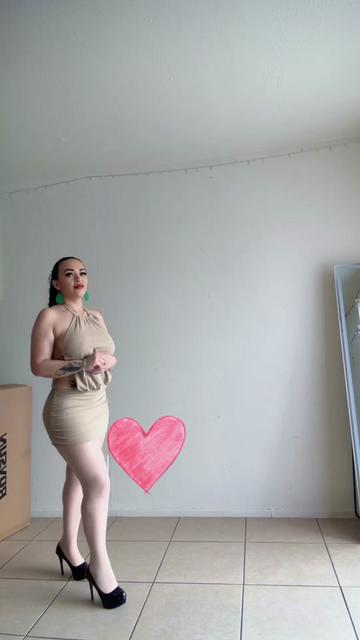 @Lesbi Mej&iacute;a