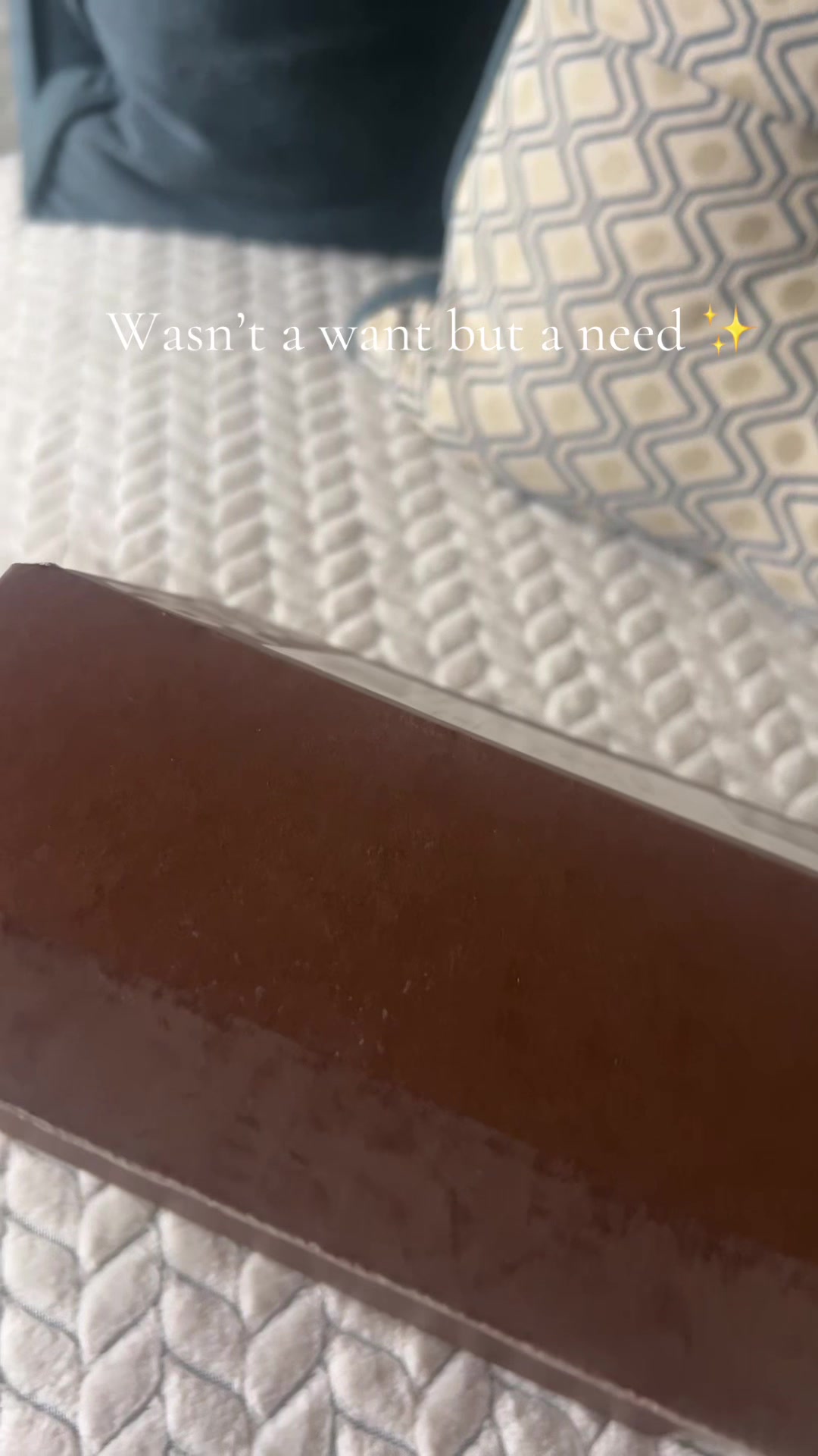 @Ruth 🍉 ʳ ʲ ᶜ