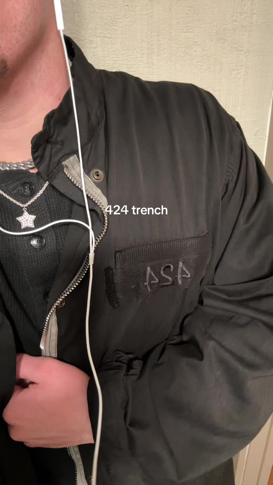 @dirtyricks