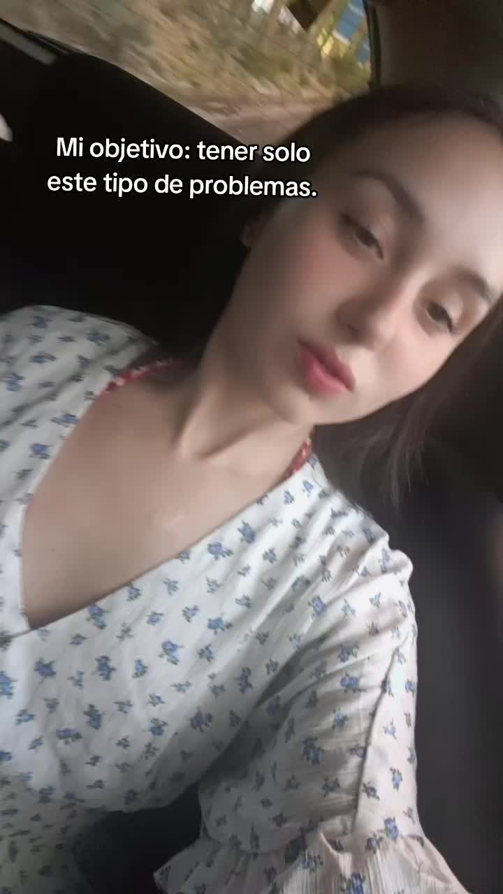 @Martina💗