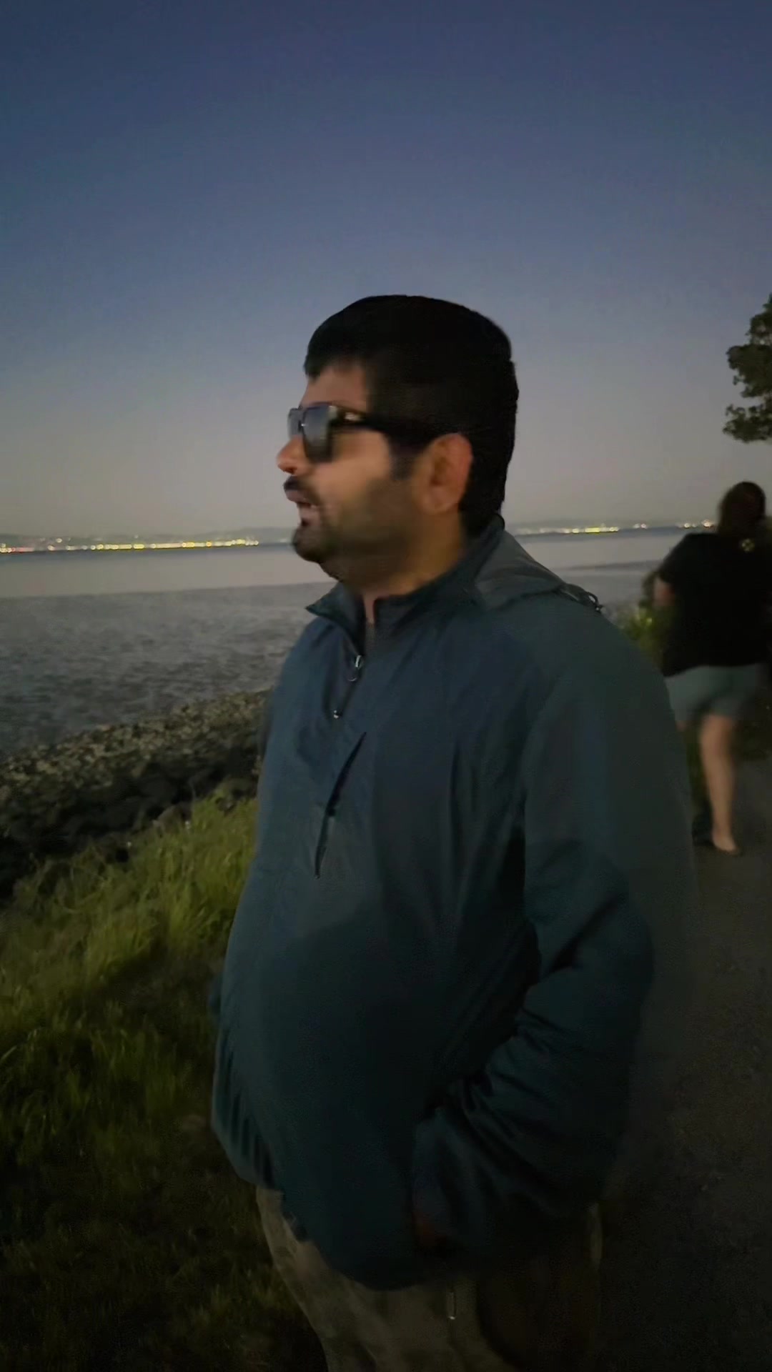 @Deepak
