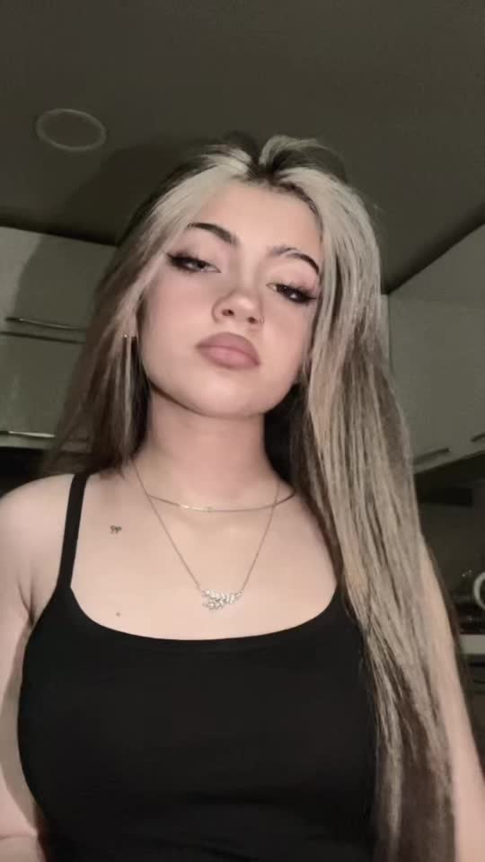 @wparmxis