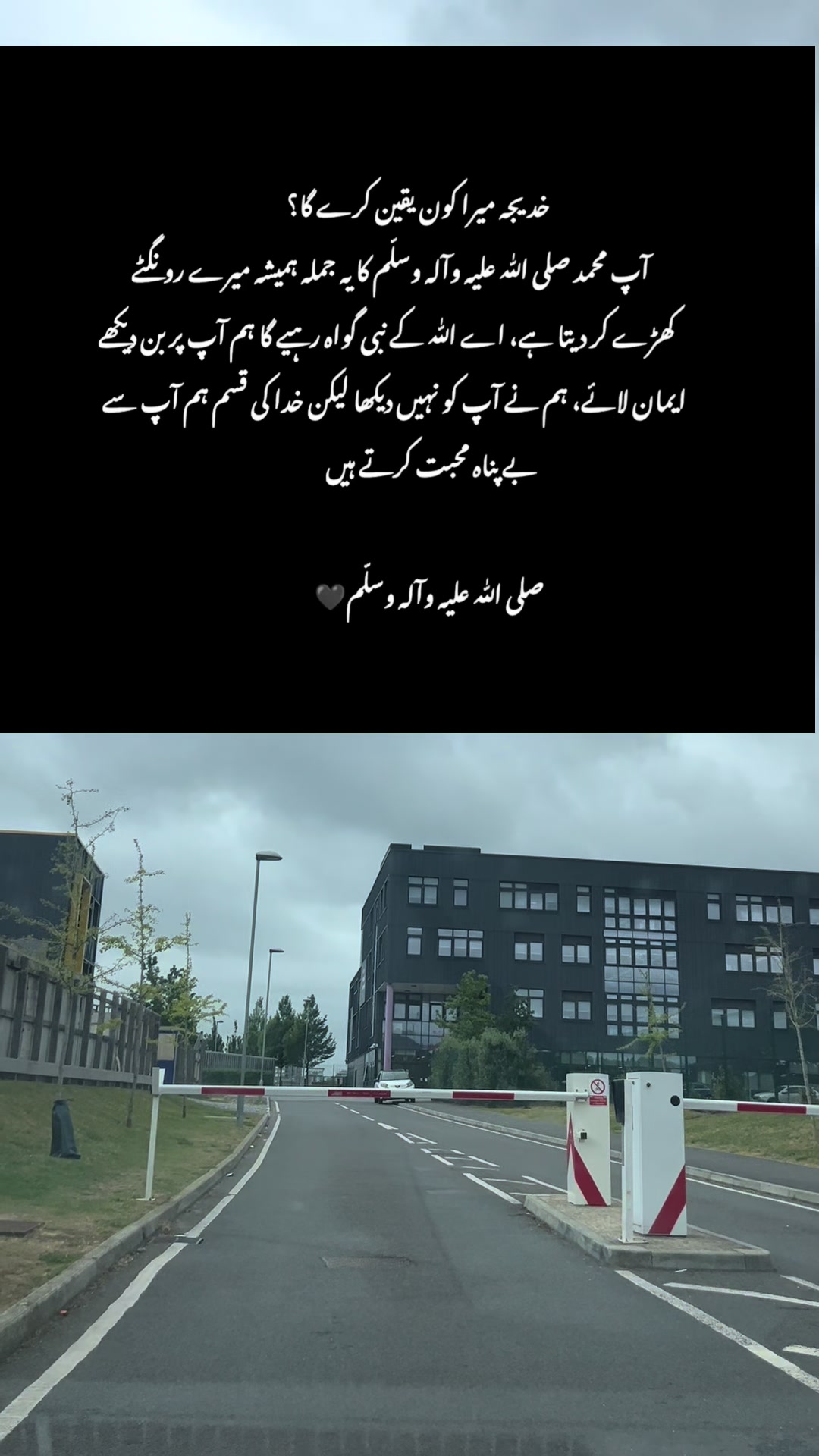 @syedajaved
