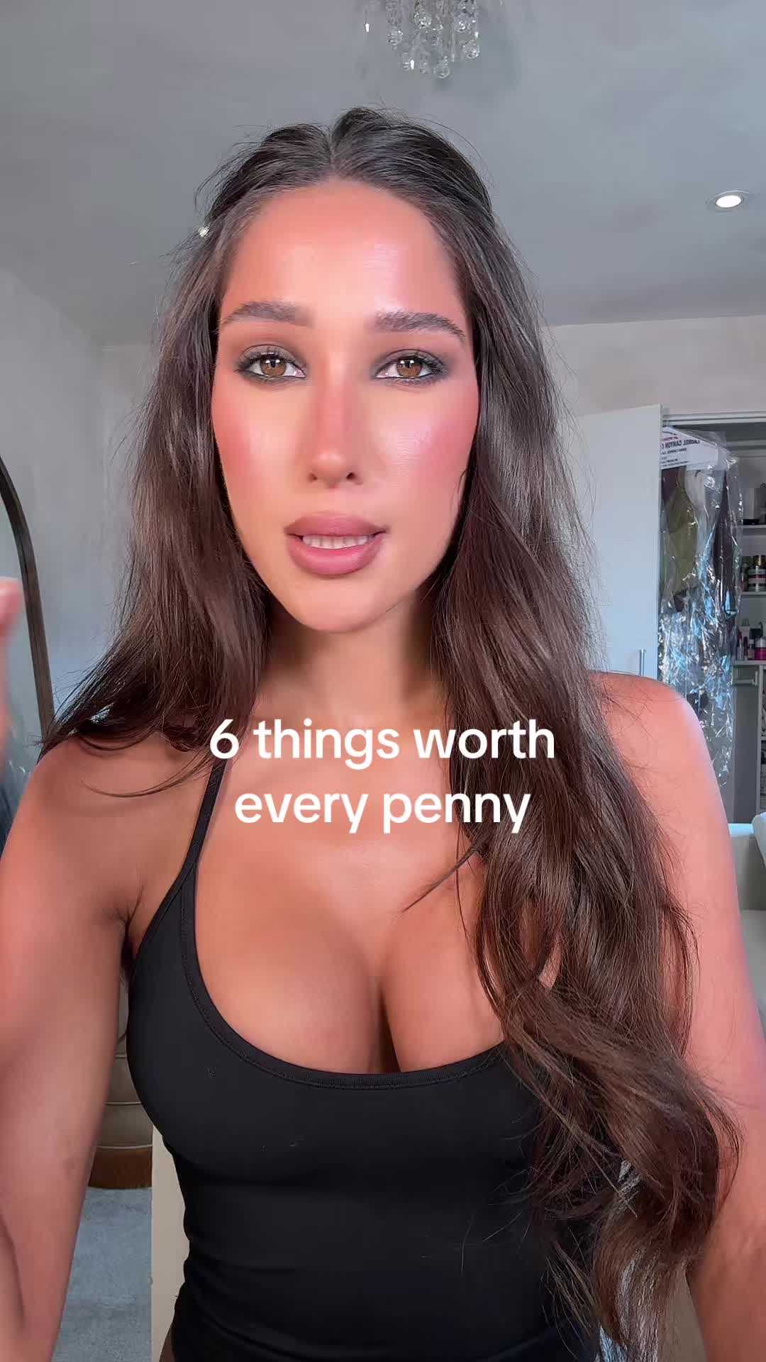 @gia