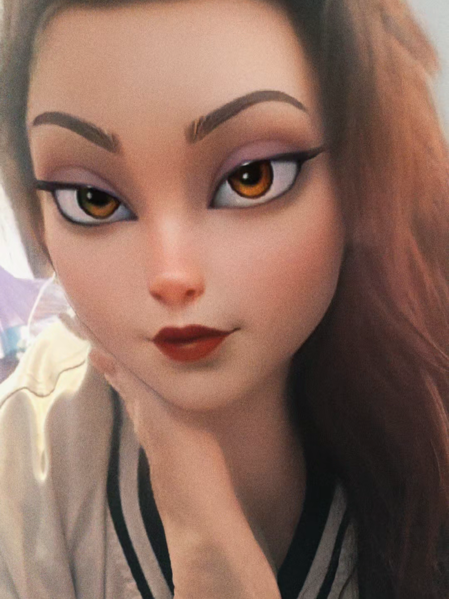 @𝙉𝙞𝙘𝙠𝙞𝙞𝙞 ☆