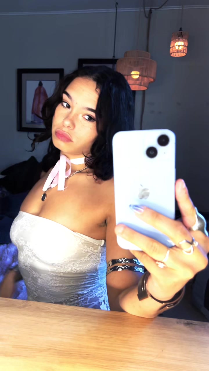 @alexia🍅