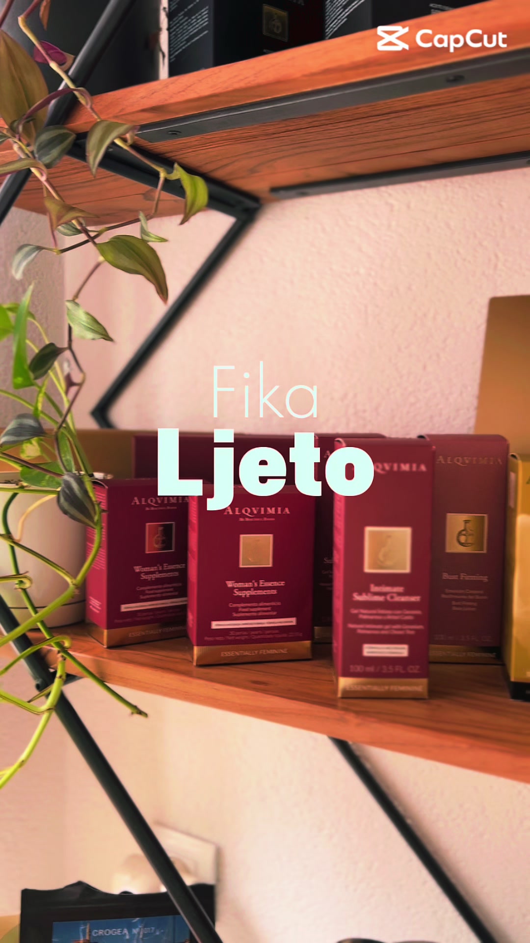 @FIKA WELLNESS THERAPY CENTAR
