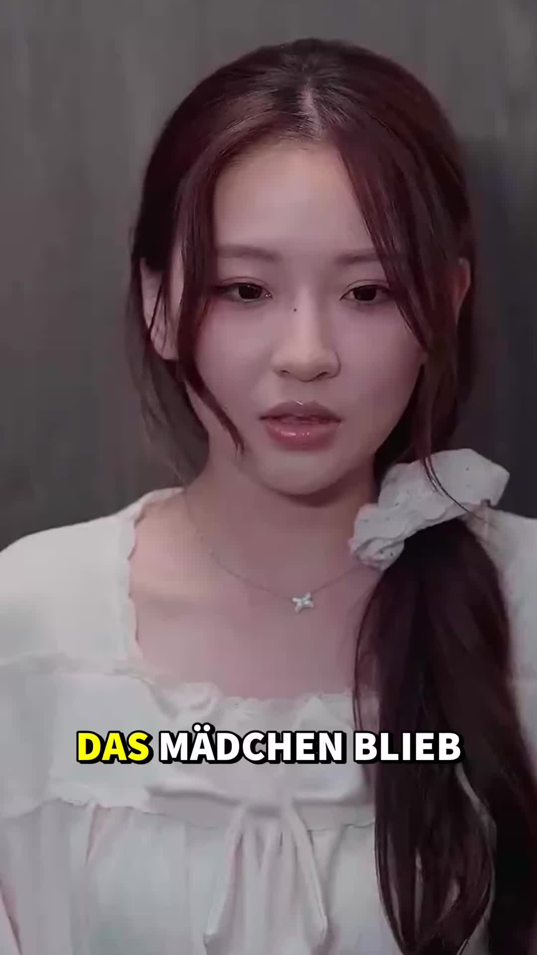@mengnongguoxue