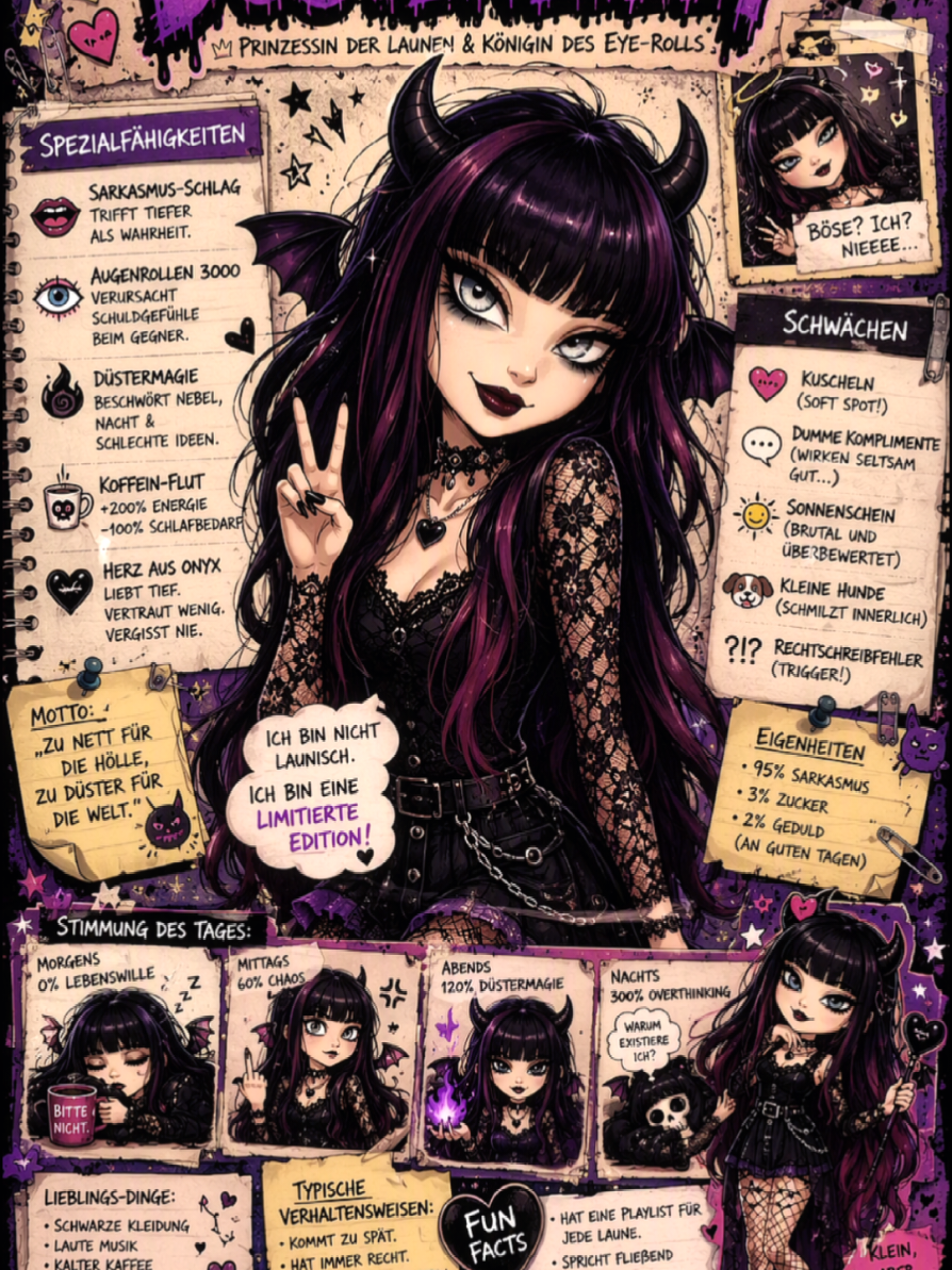 @🖤🩸🦇_VampireGothQueen_🦇🩸🖤