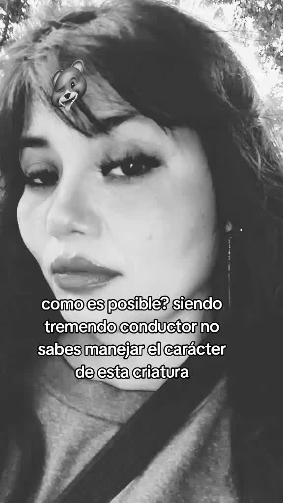 @chatita