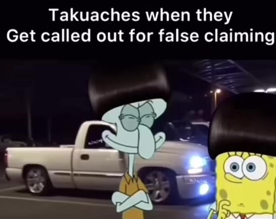 @Matwria
