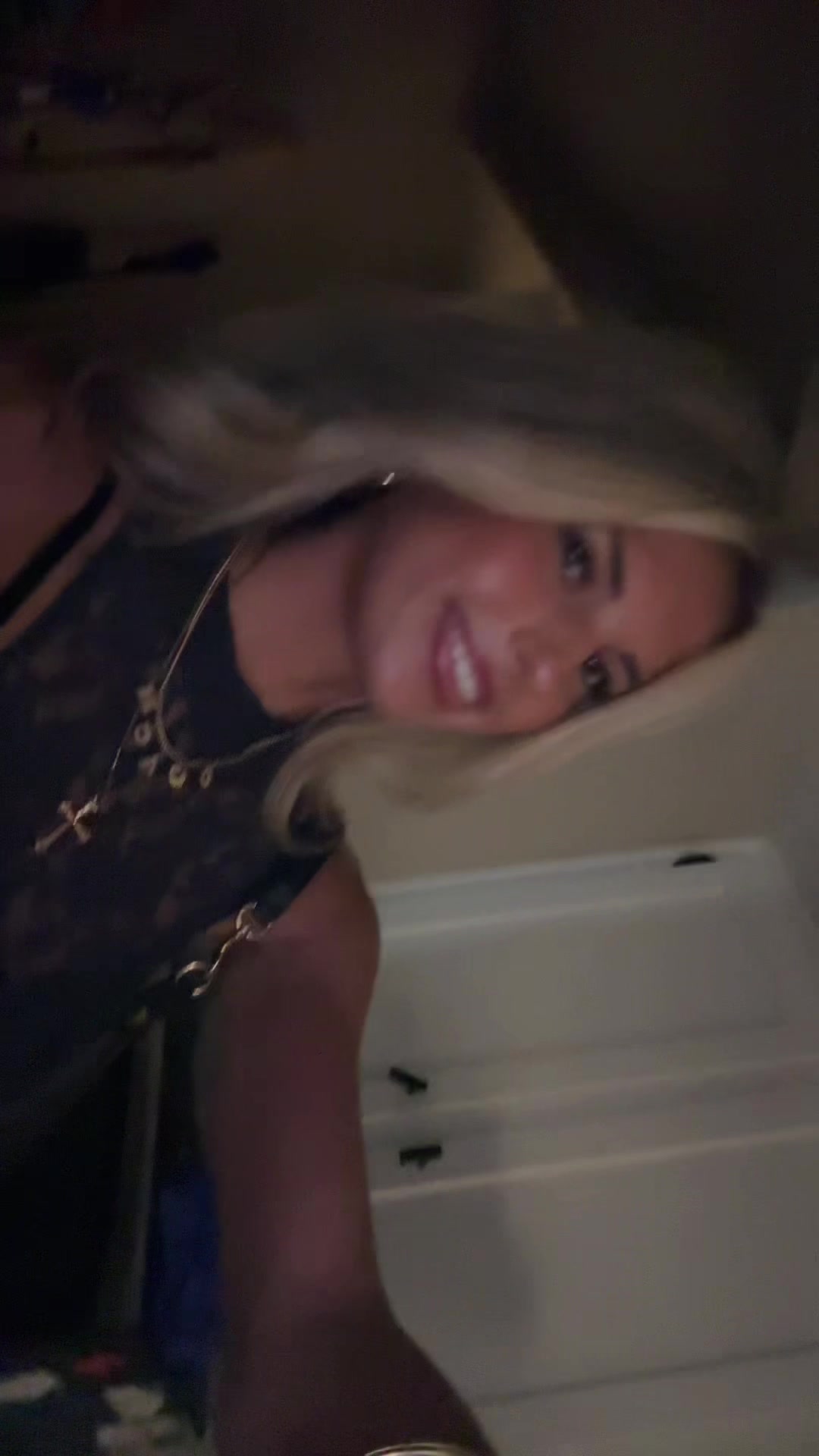 @Marissa Jolie