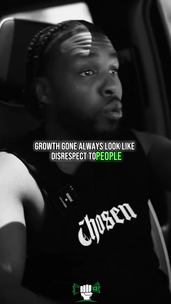 @HustleMotivation | Mindset