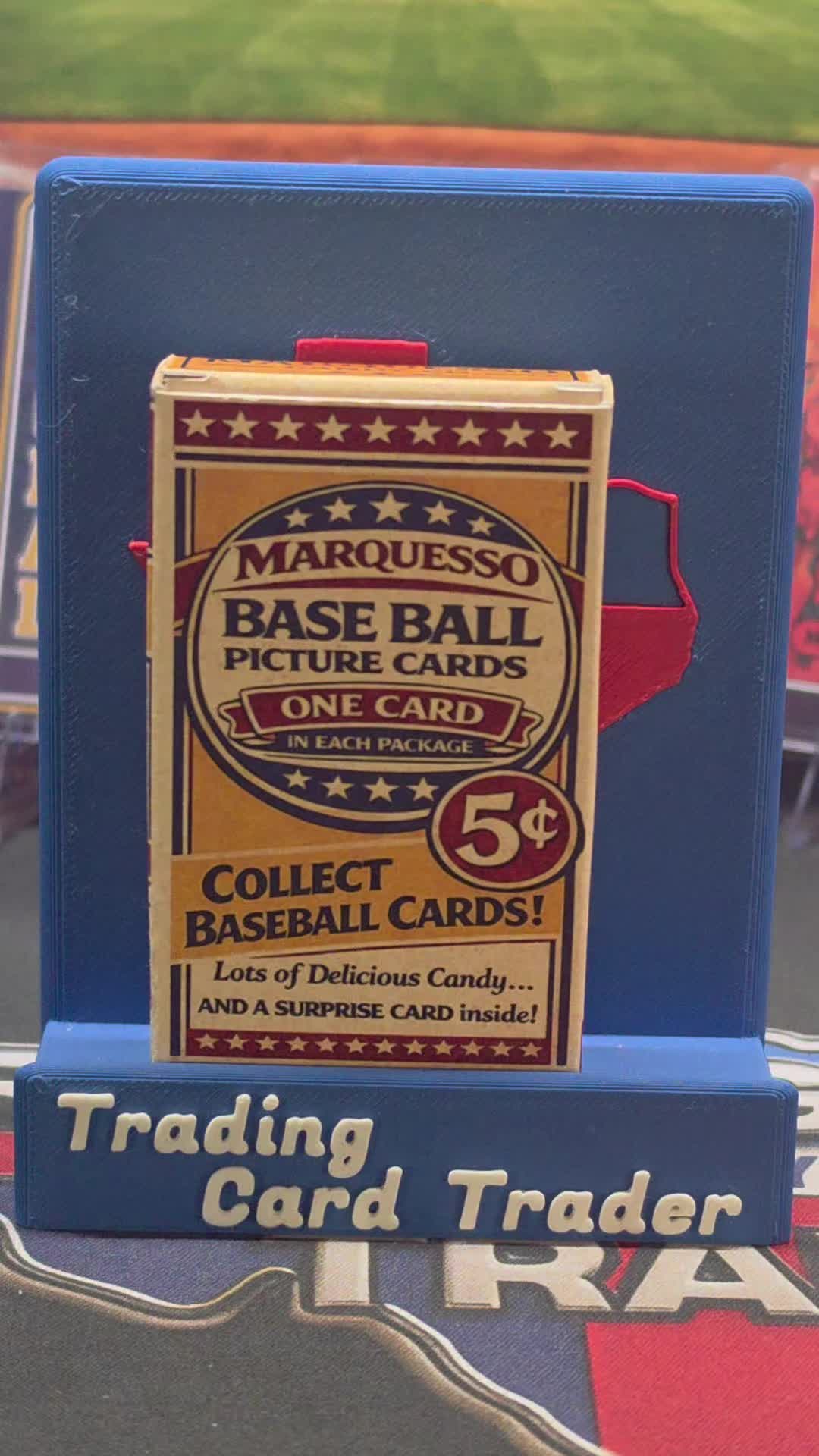 @trading_card_trade