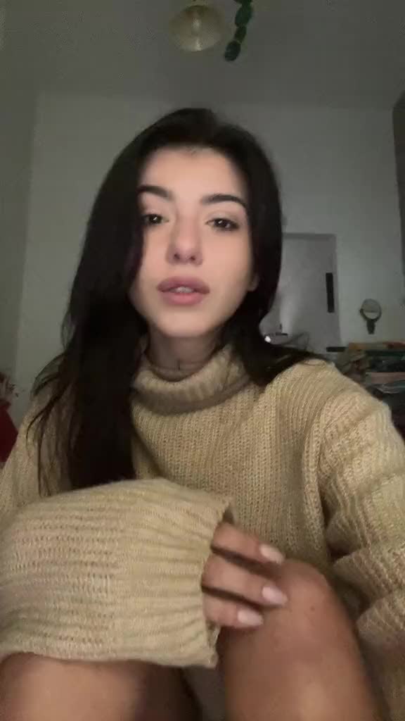 @Scarlett