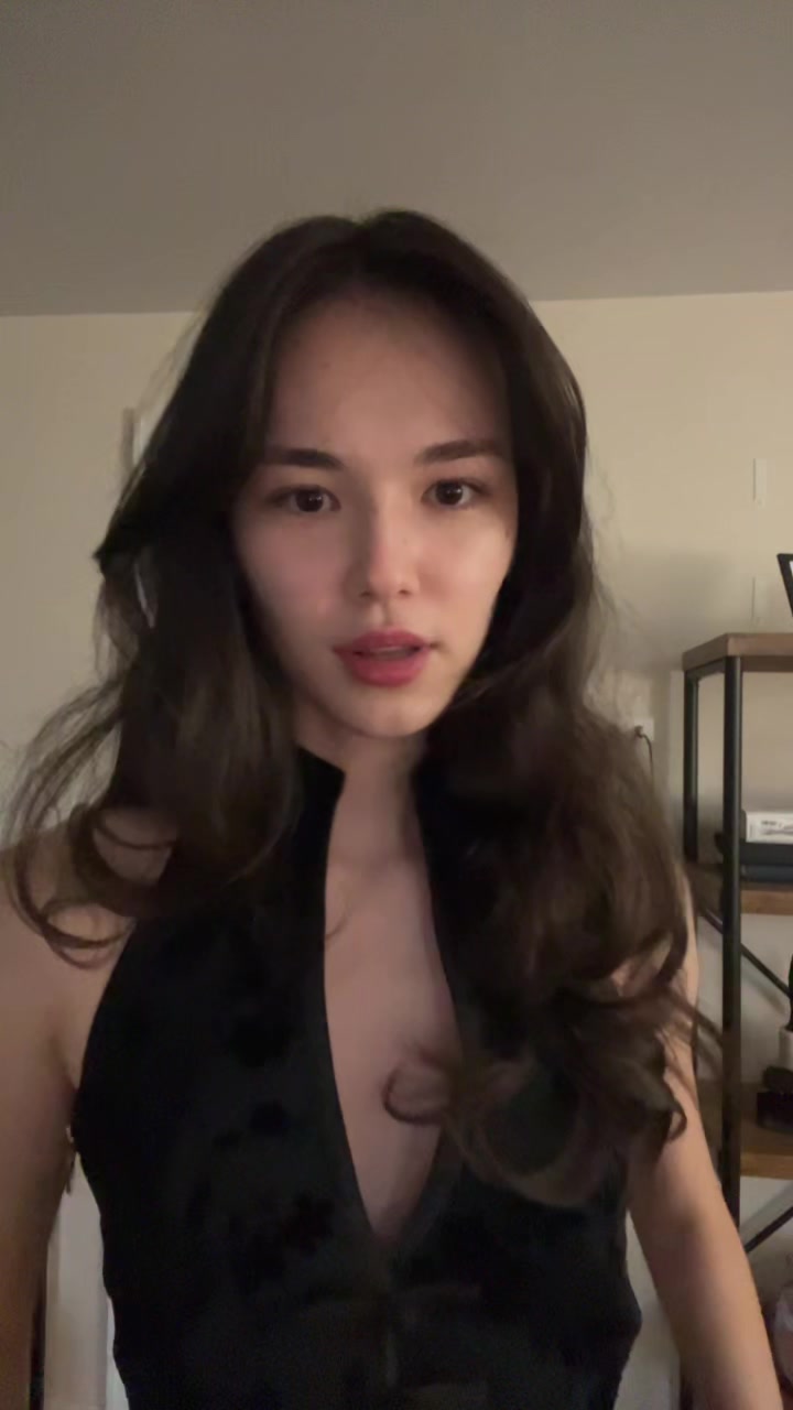 @sevara_umarkhon