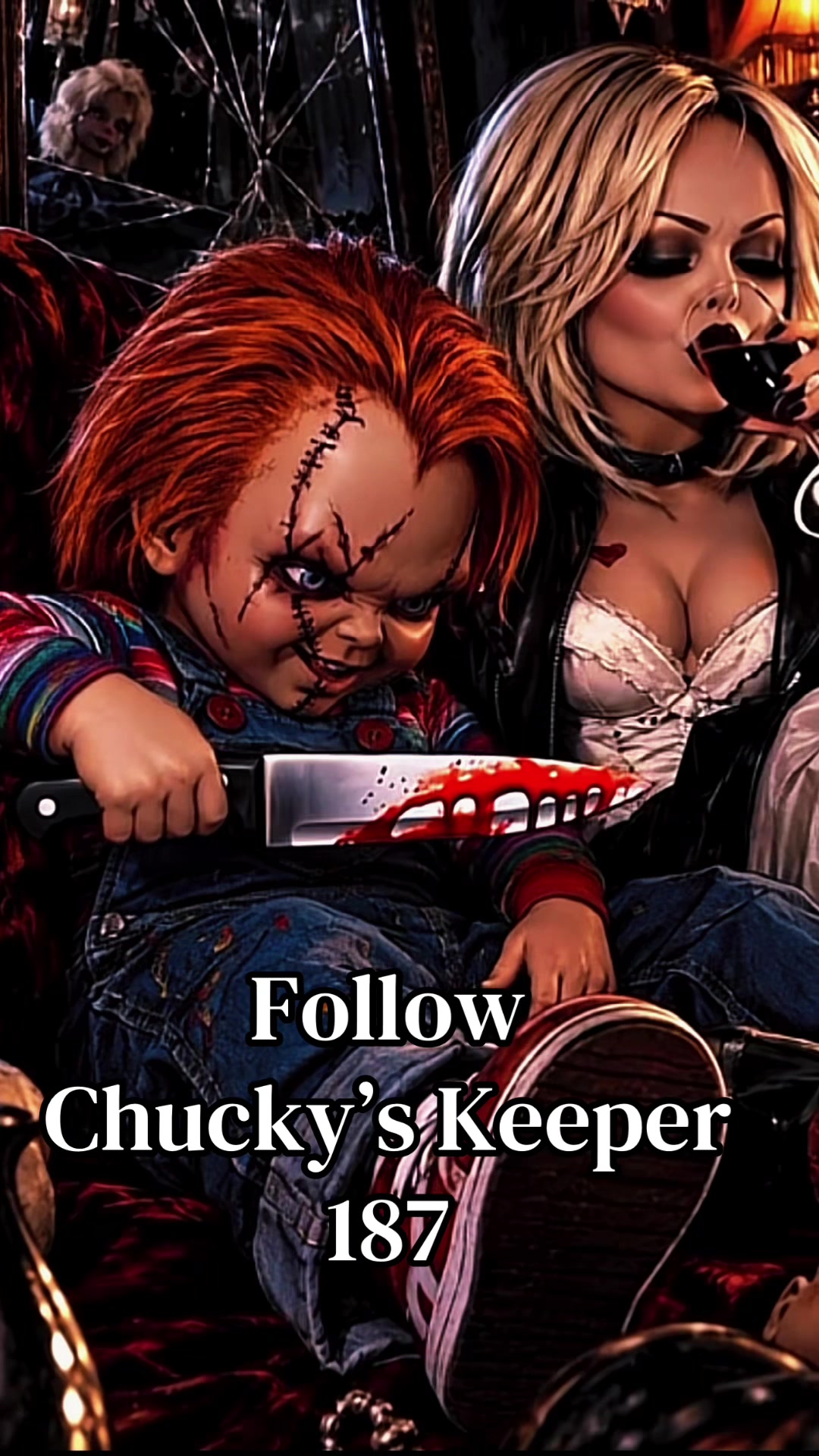 @chuckys_keeper187