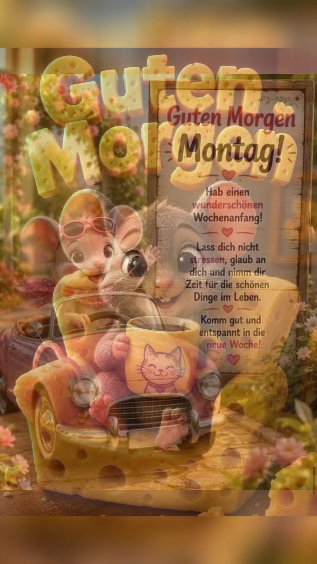 @Mona 🕊 gefallener Engel 🕊💙