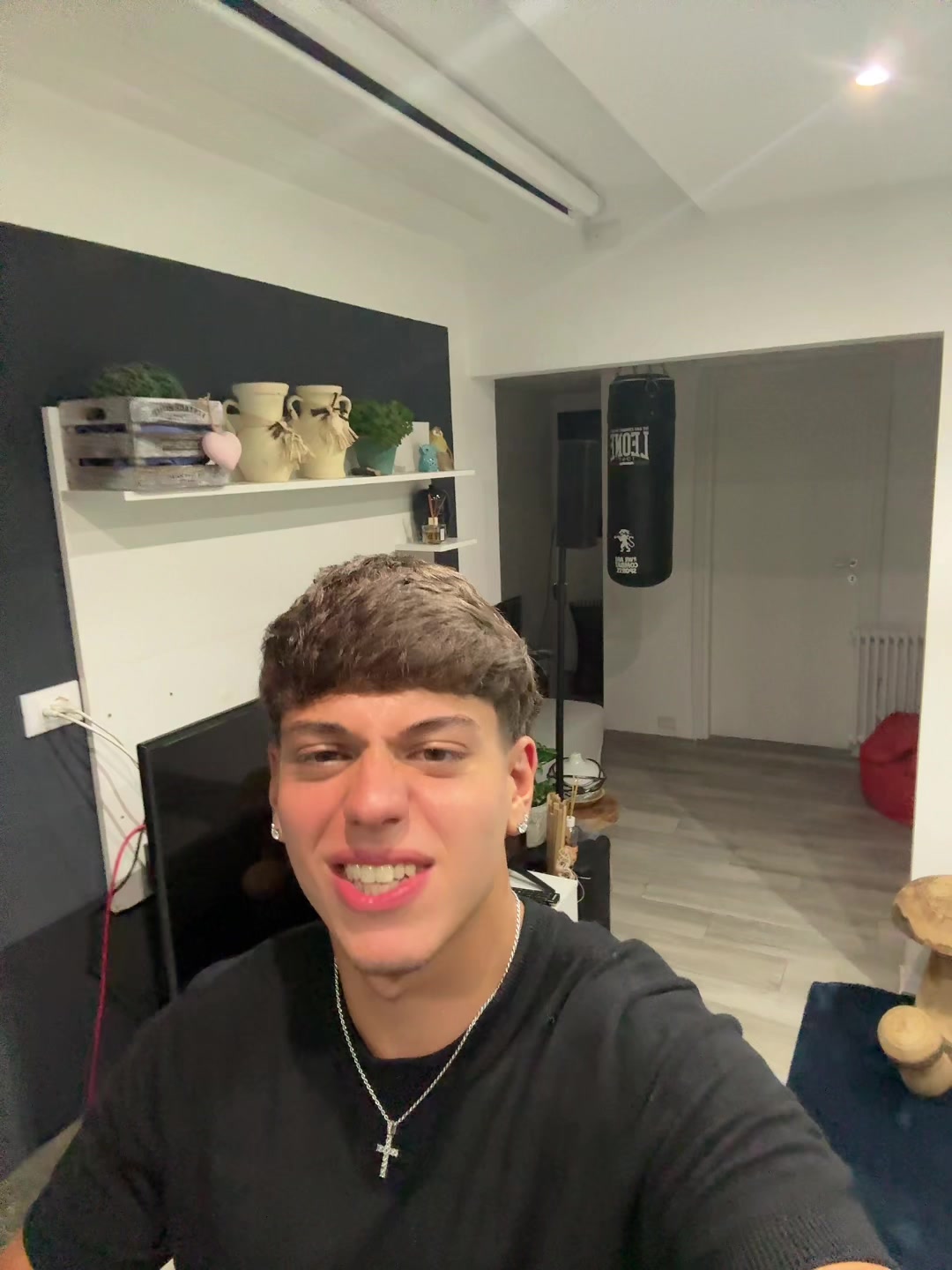 @nicoo🖤🦋
