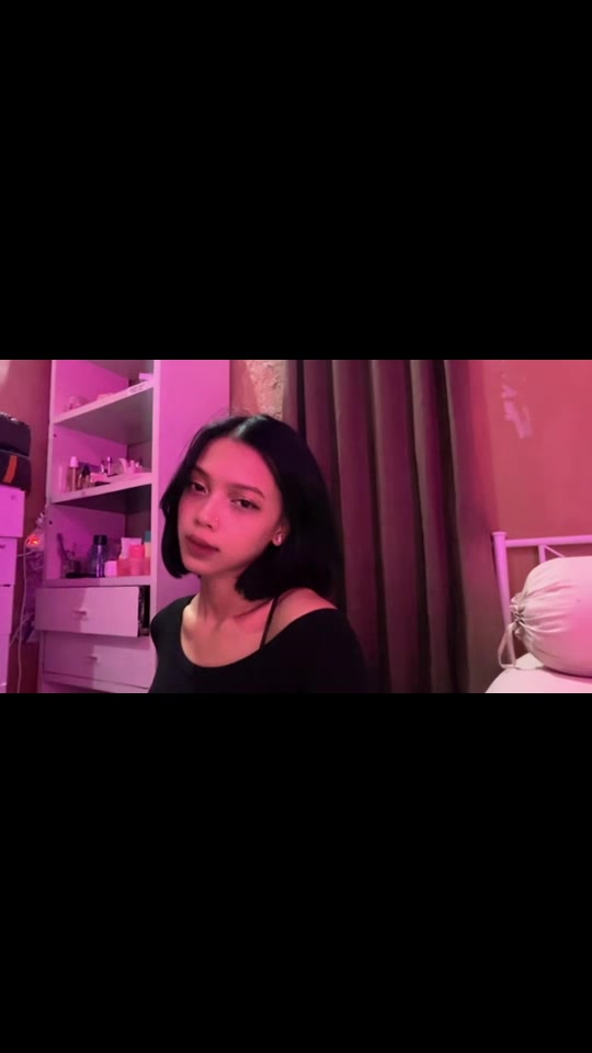 @Noya🎀⛓
