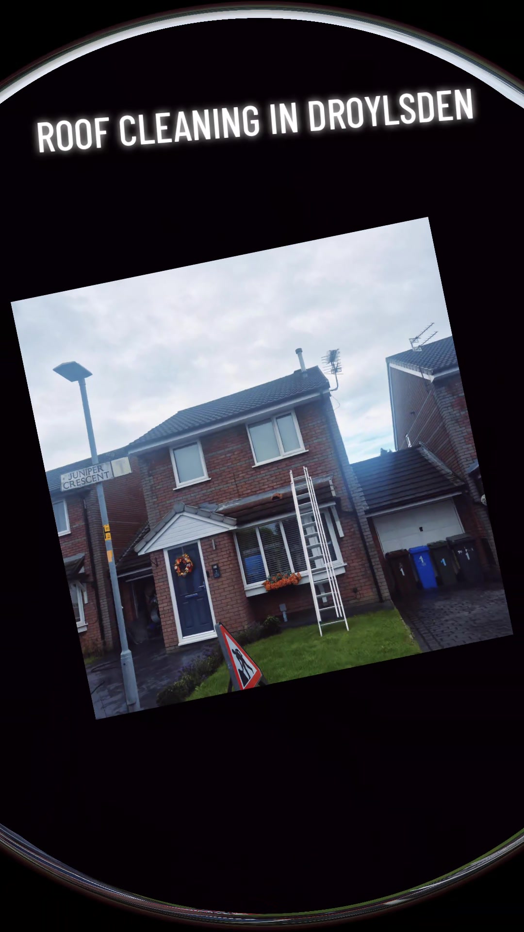 @Bradjetwashing/upvcspraying
