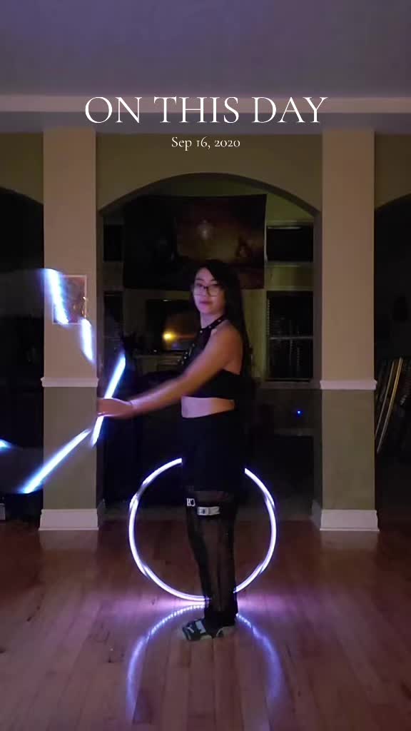 @Leena
