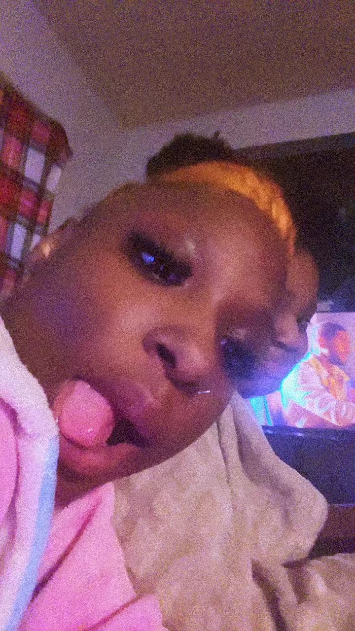 @itss_dessy