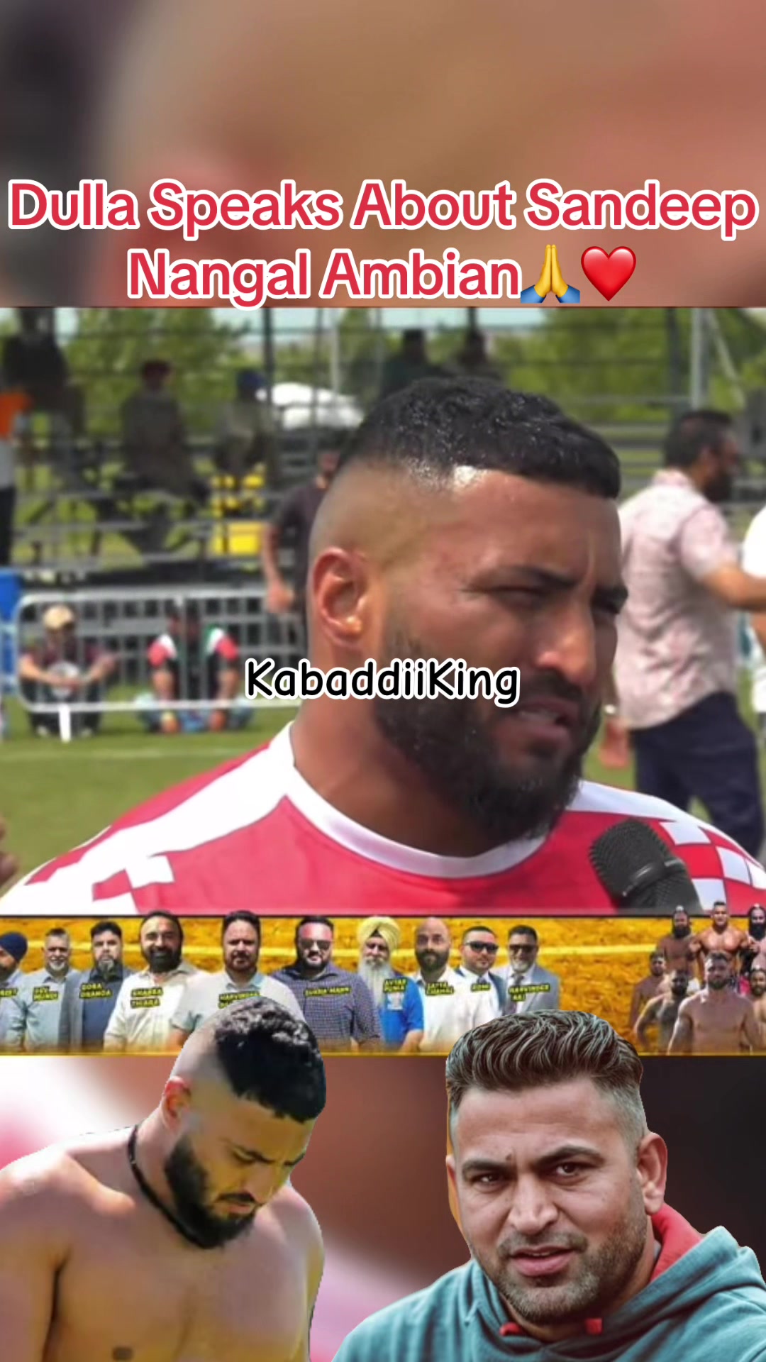 @Kabaddi99