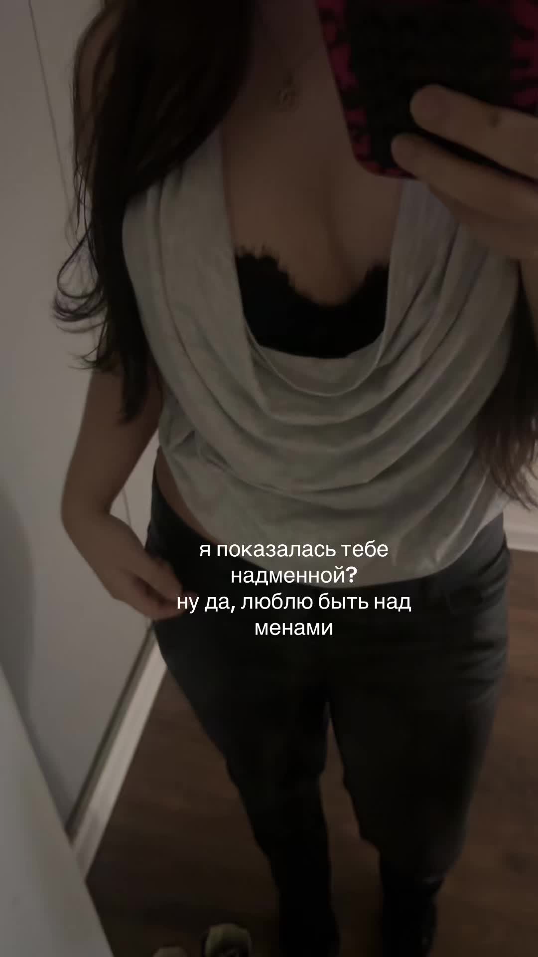 @Алитишка