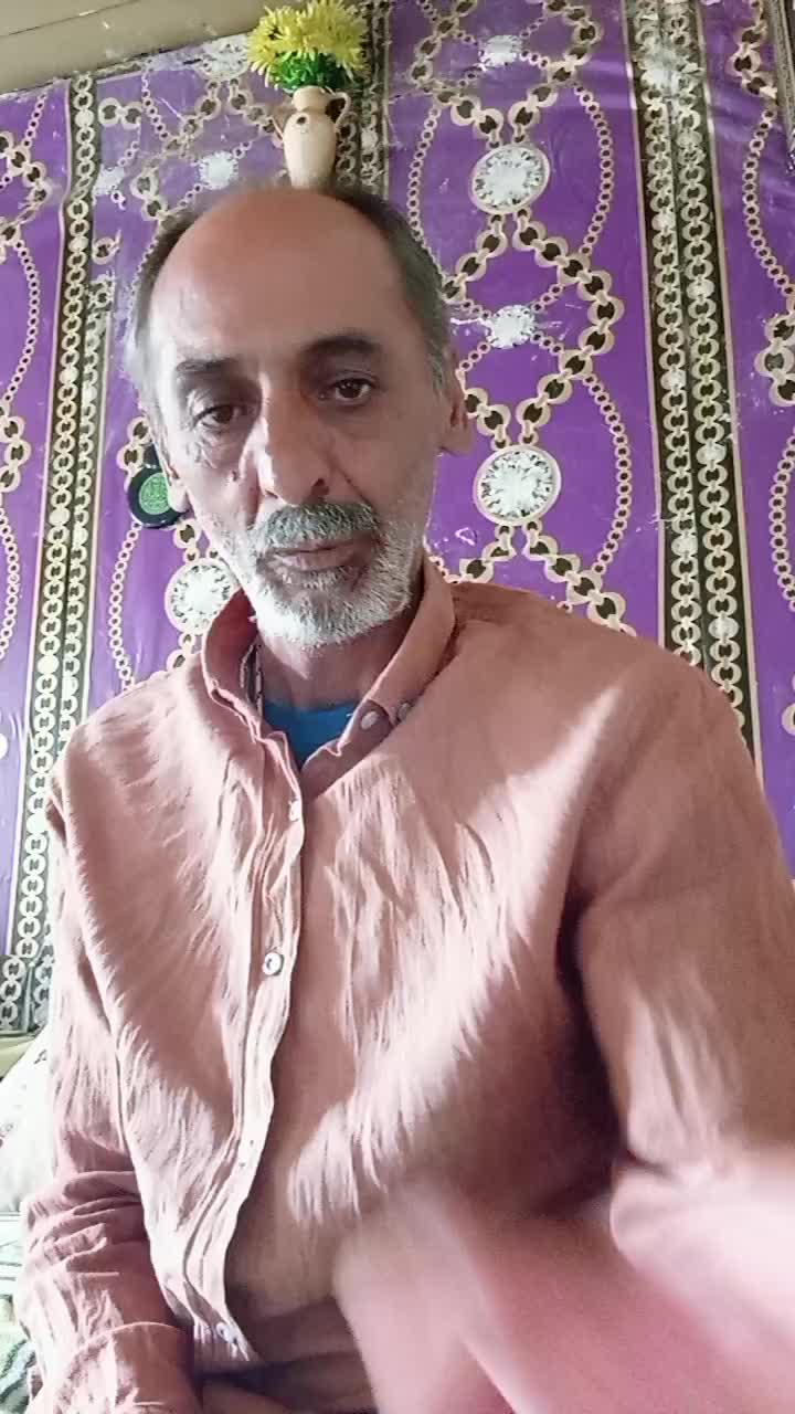 @sebeydintel