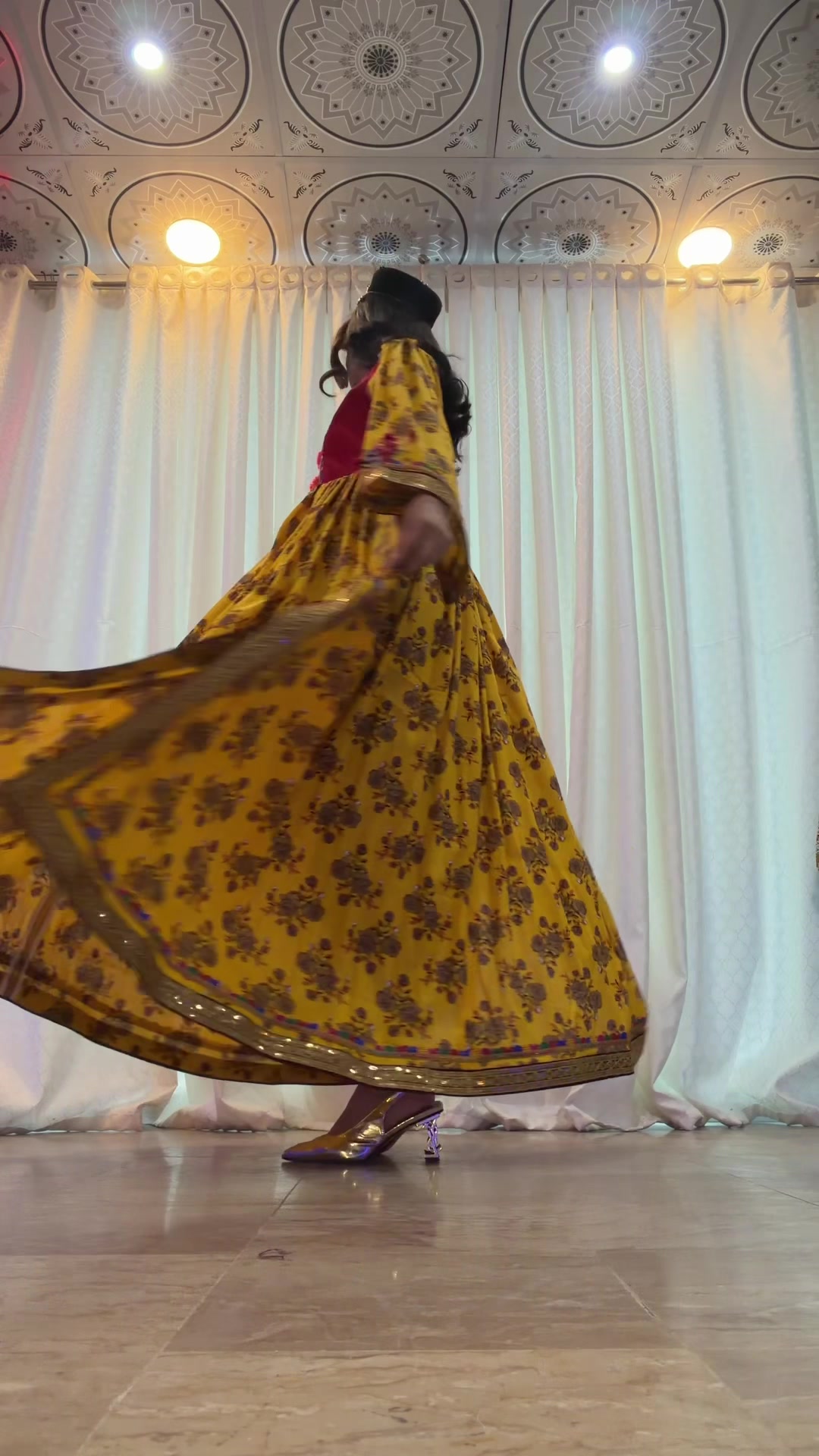 @parwana_collection