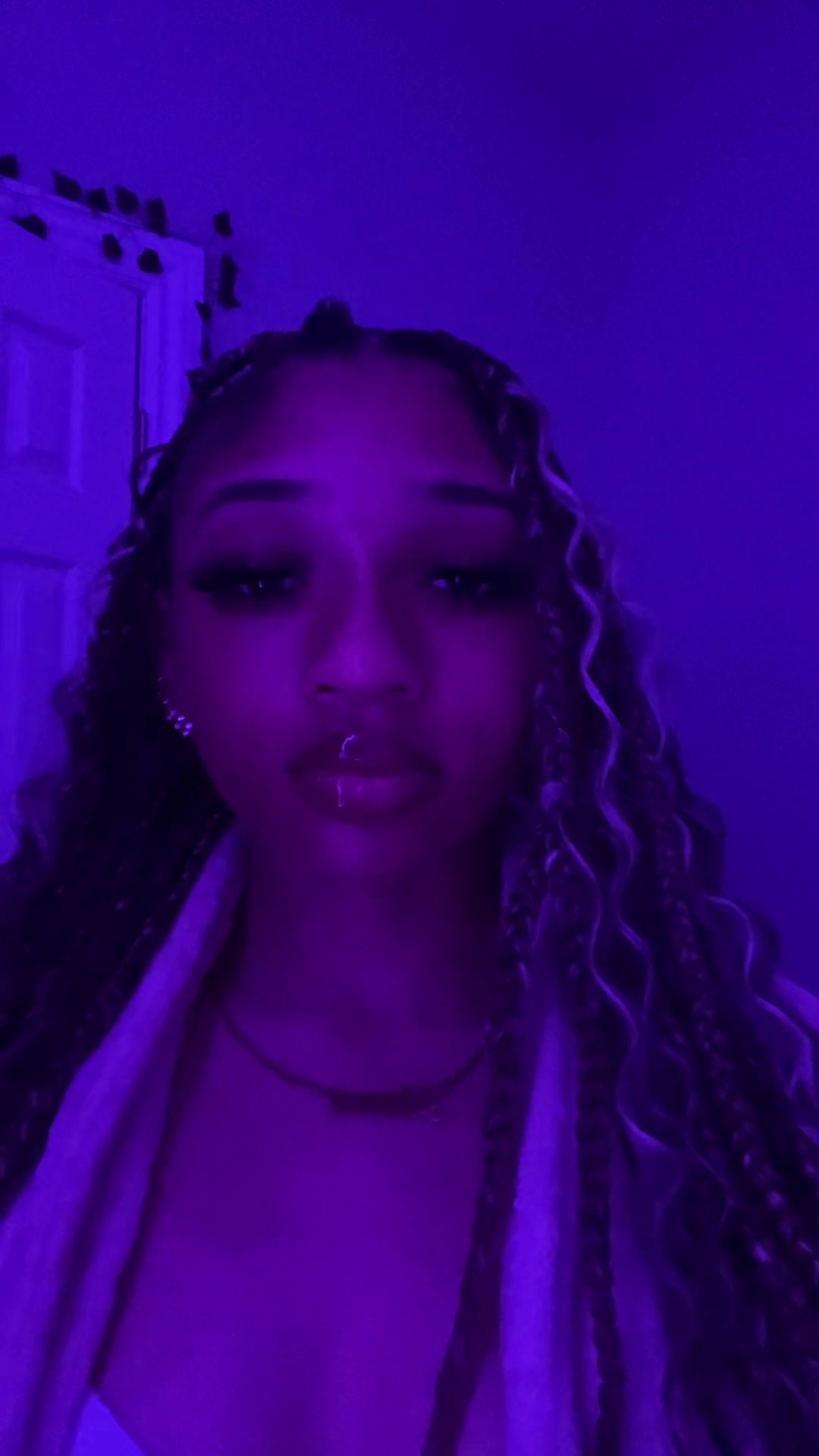 @thatgirlwthedimples