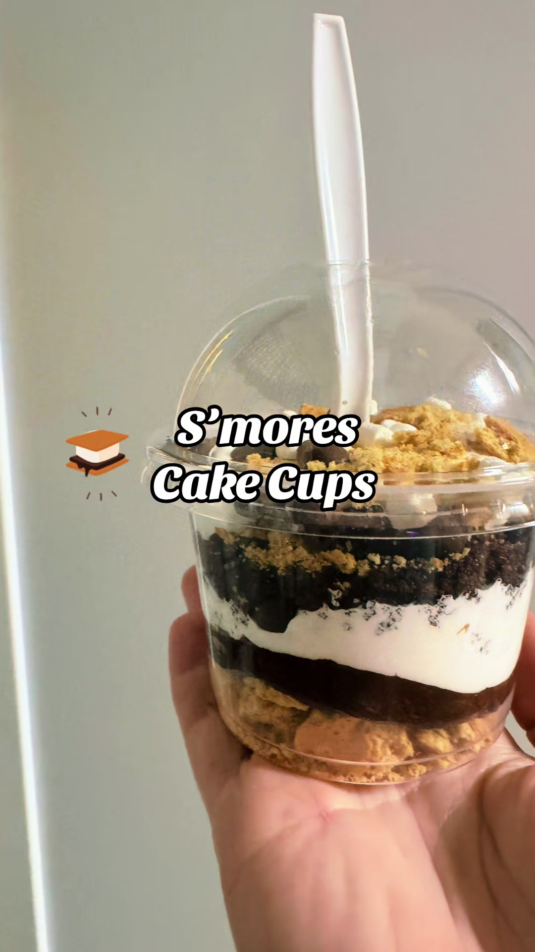 @Peach Pop Sweets