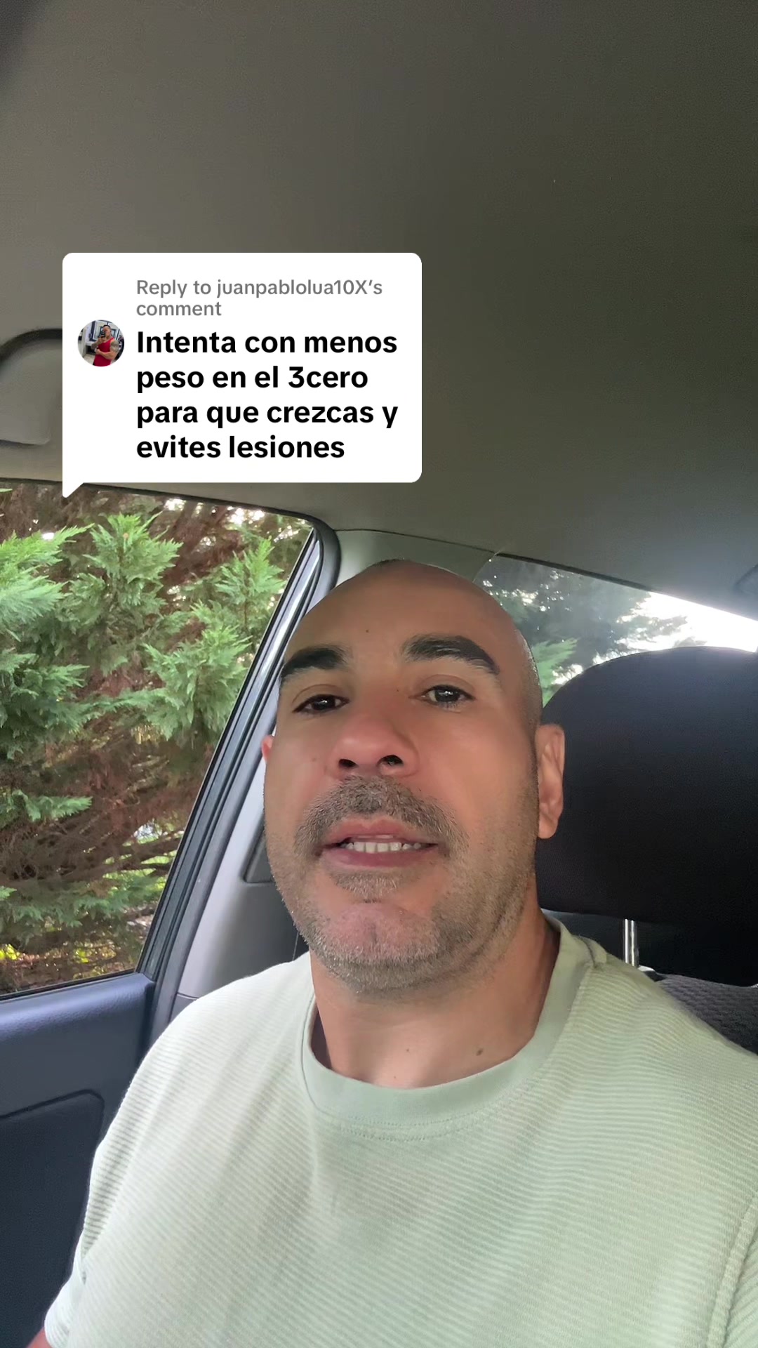 @Carnivoro Fitness LLC