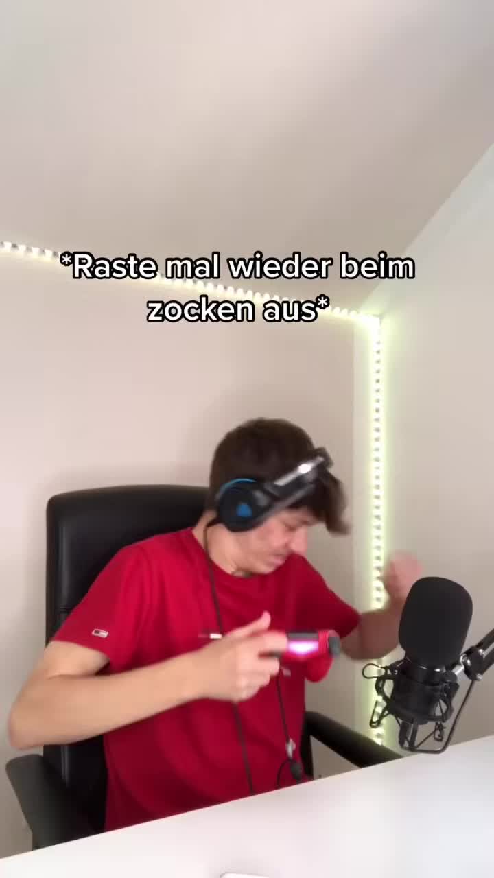 @MisterDionne