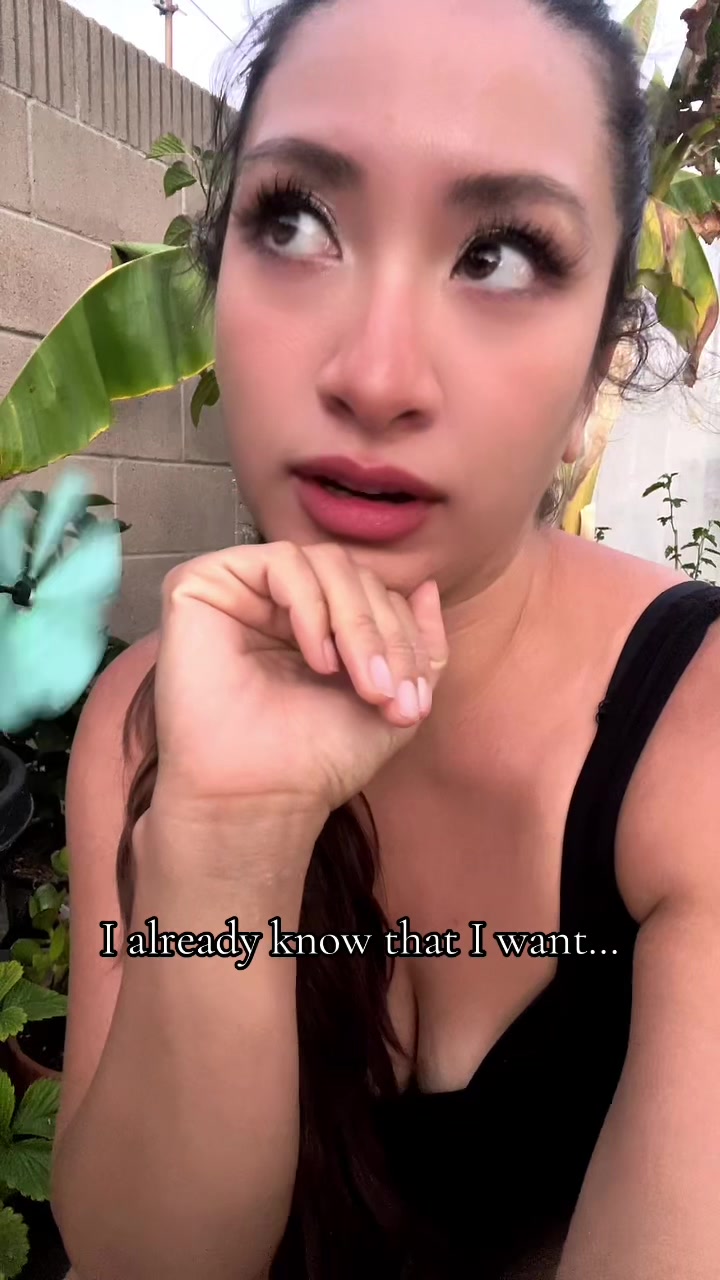 @Ashley