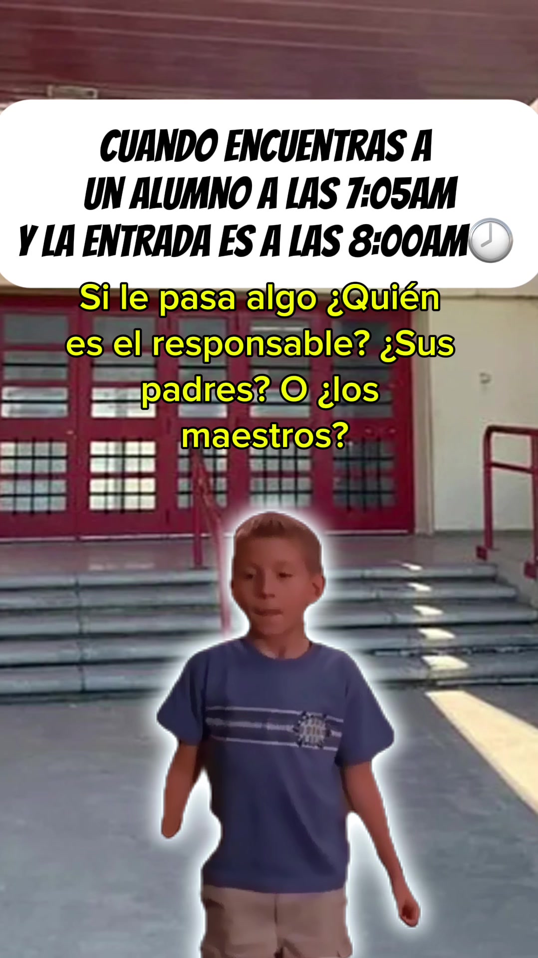 @El Maestro Rom&aacute;n 👨&zwj;🏫