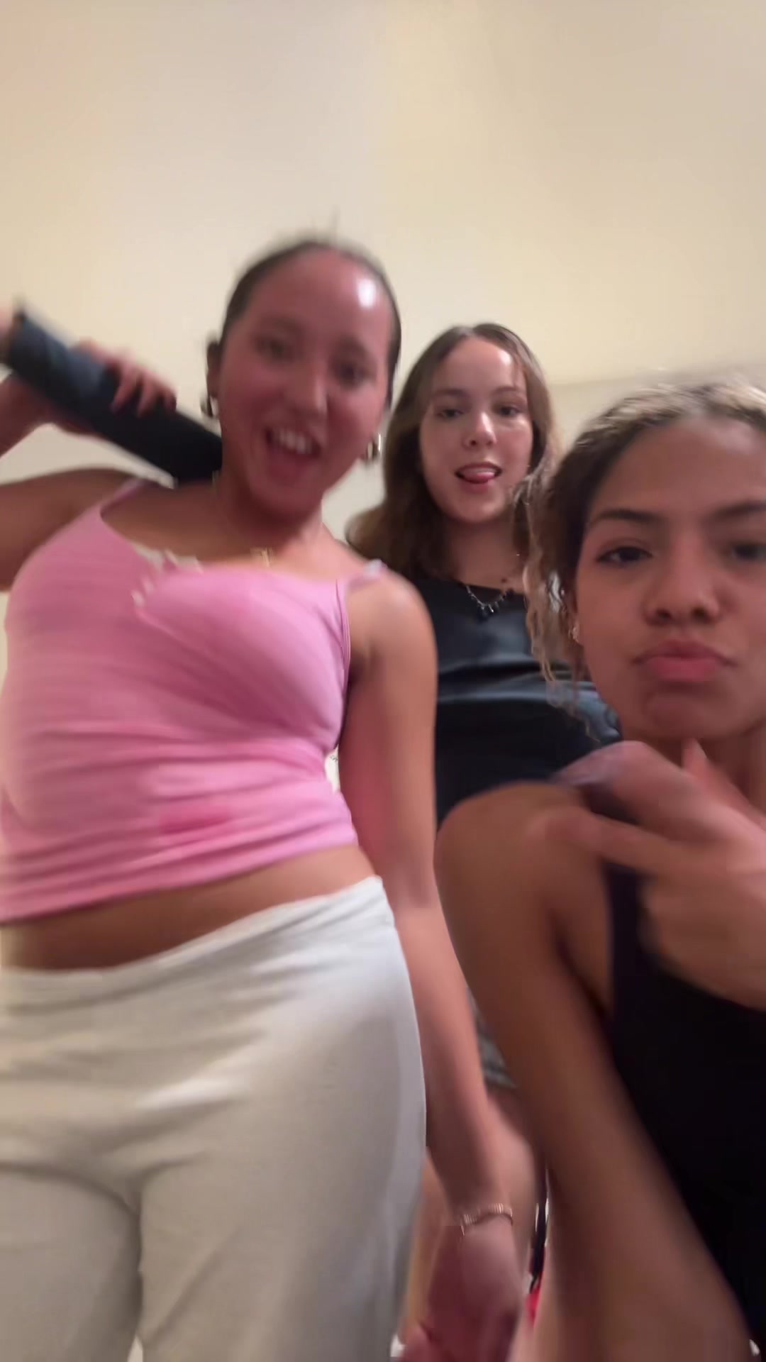 @rachy
