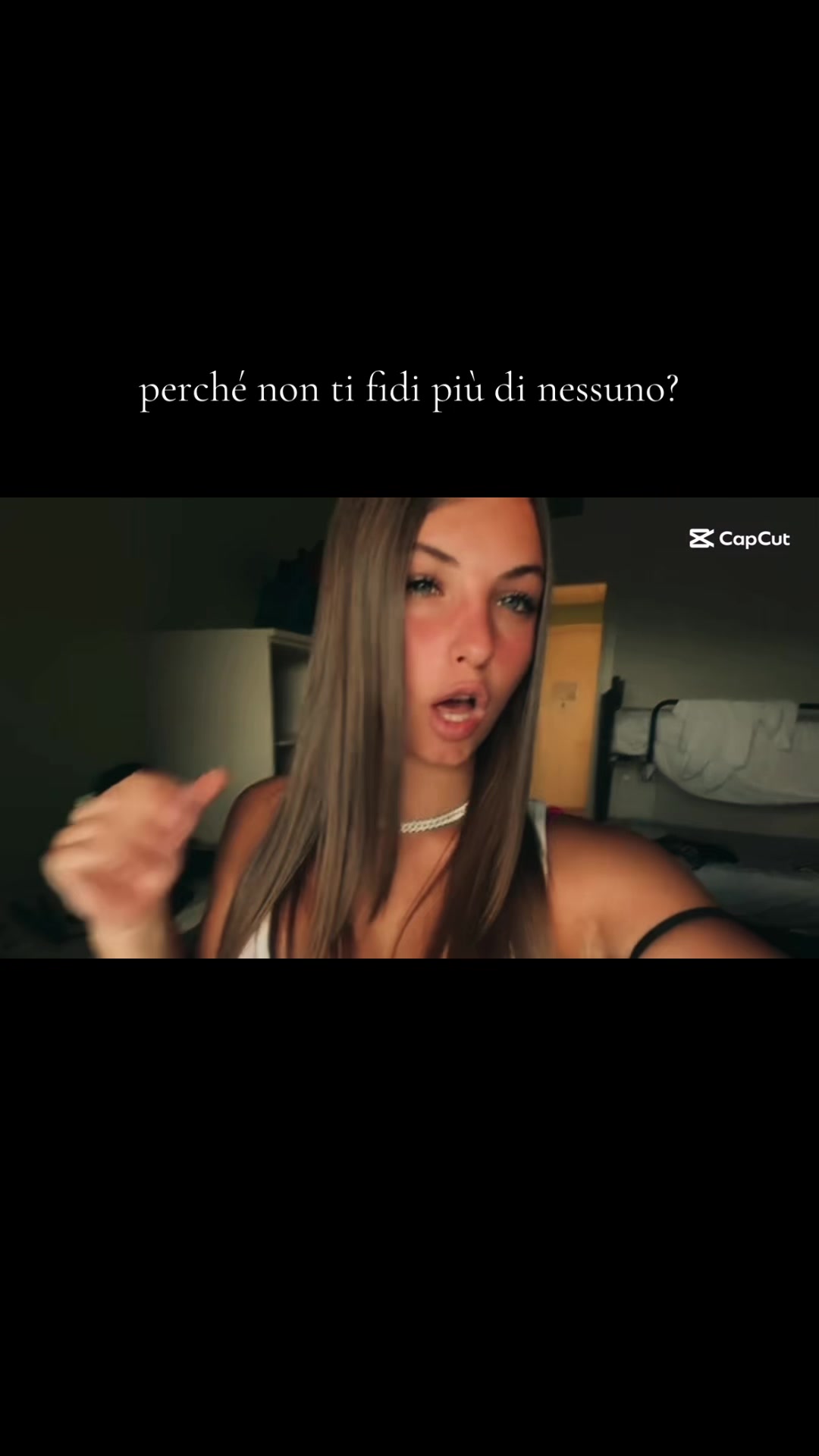 @_chia_