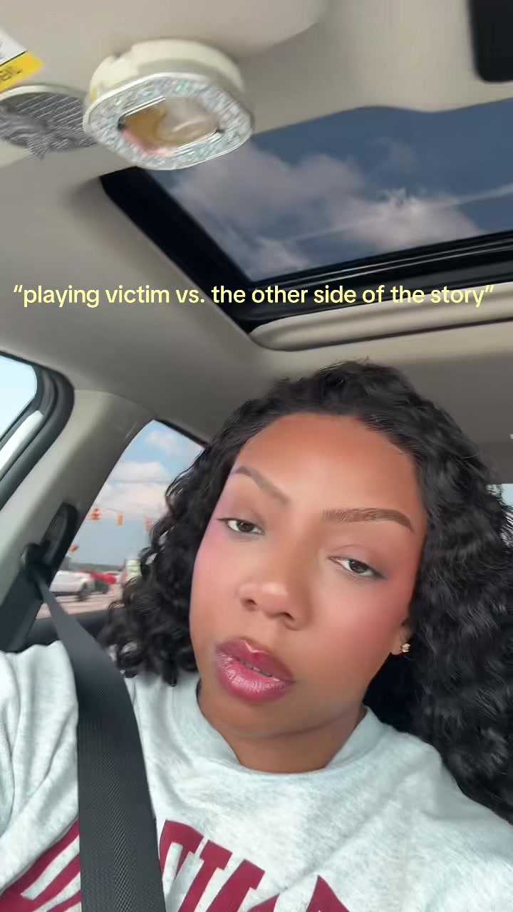 @A.R.