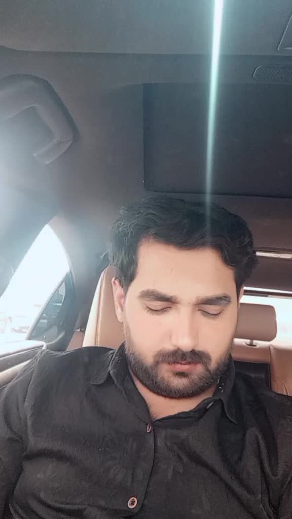 @راجہ لال پوریا،🇵🇰