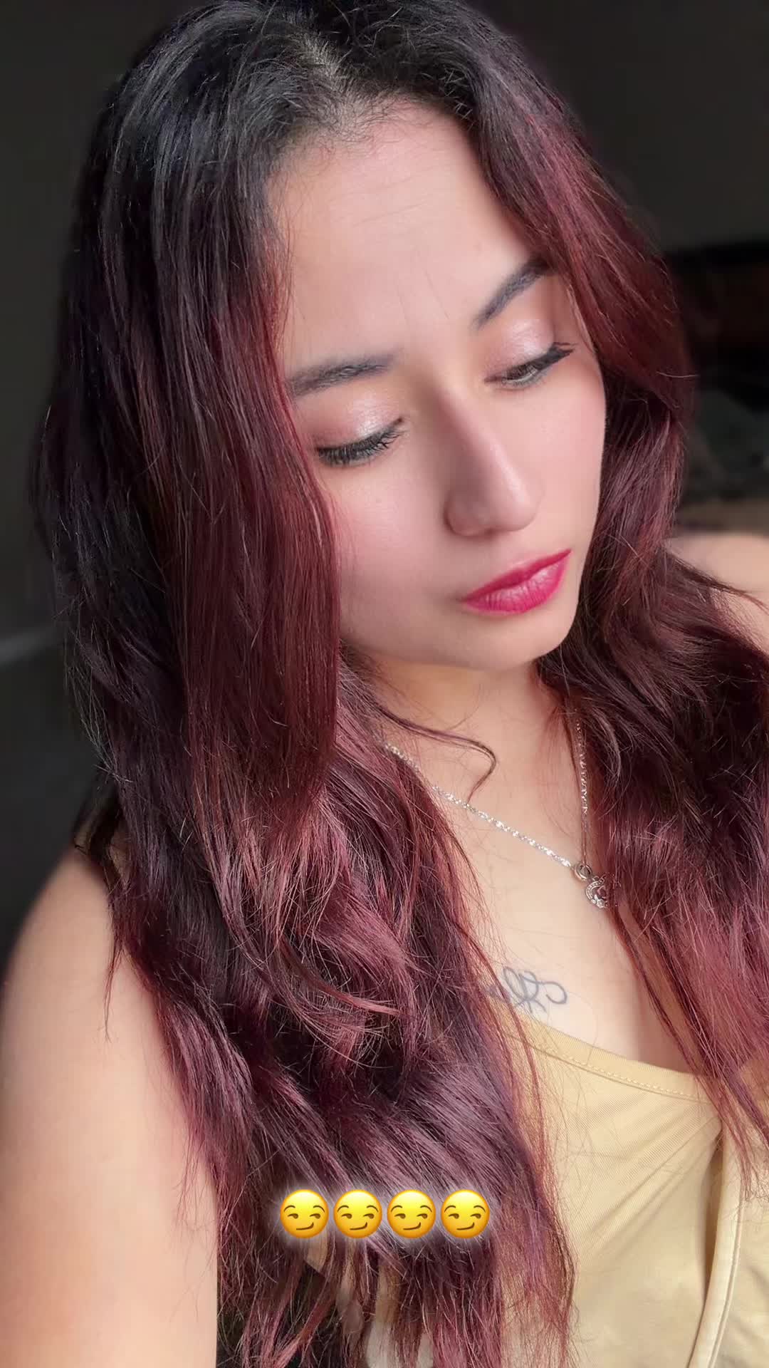 @♡︎ ꧁༺ℭ𝔢𝔠𝔦𝔩𝔦𝔞༻꧂ ♡ ︎