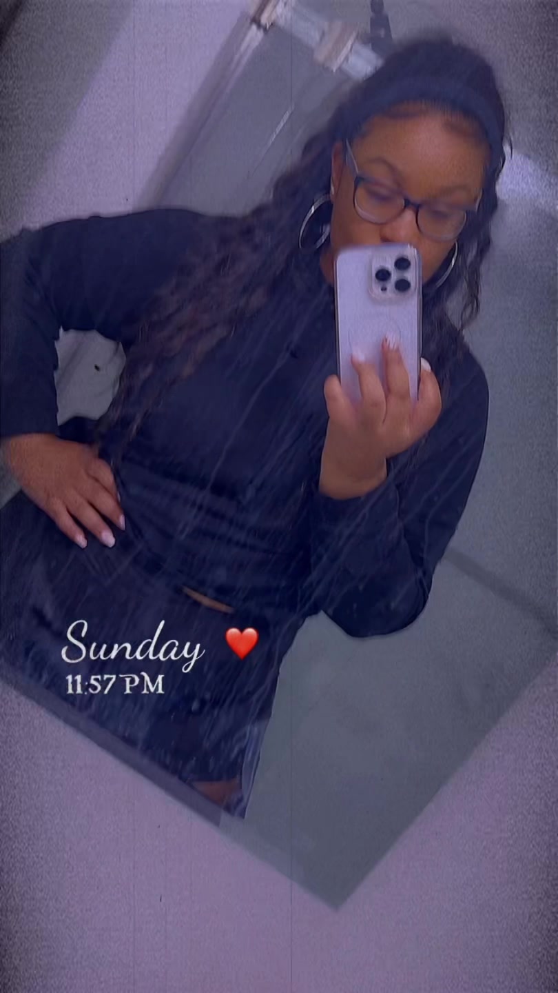 @Sage88beauty