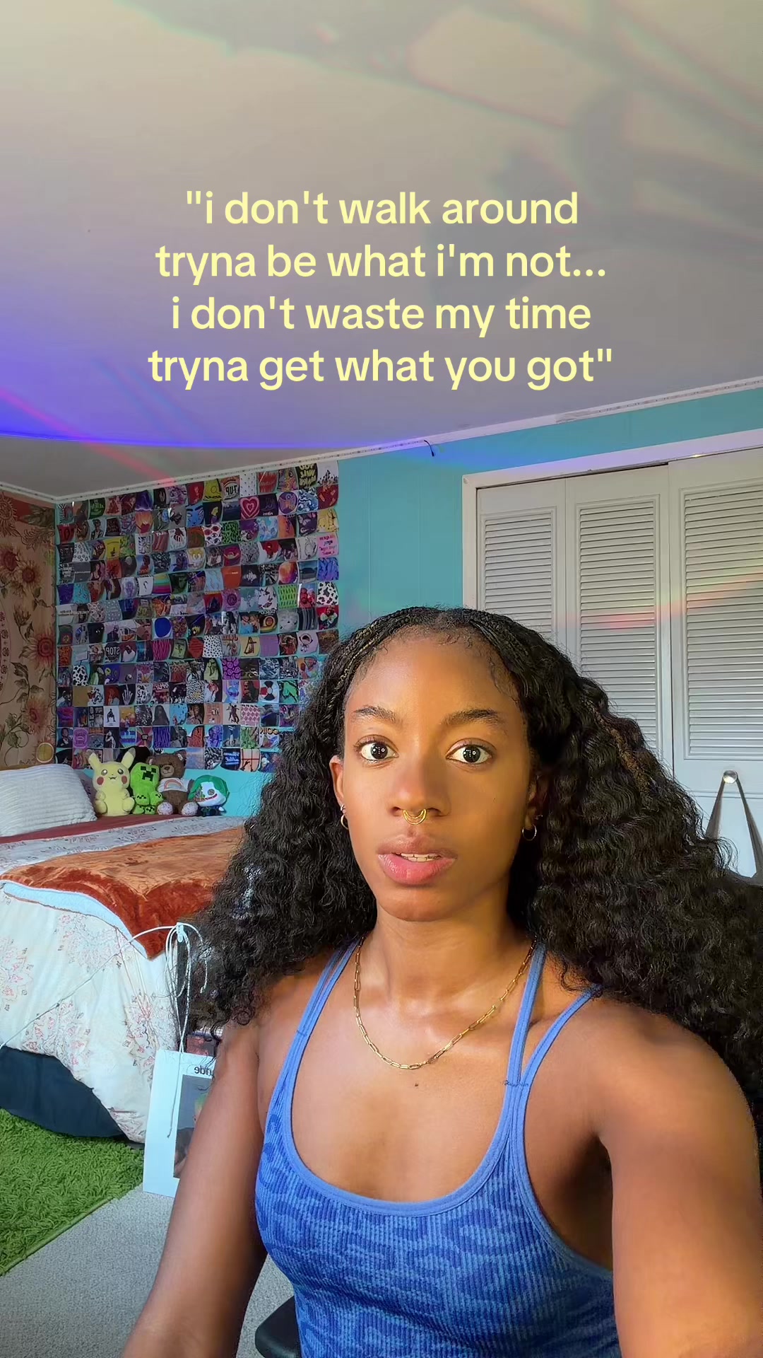 @worthiii