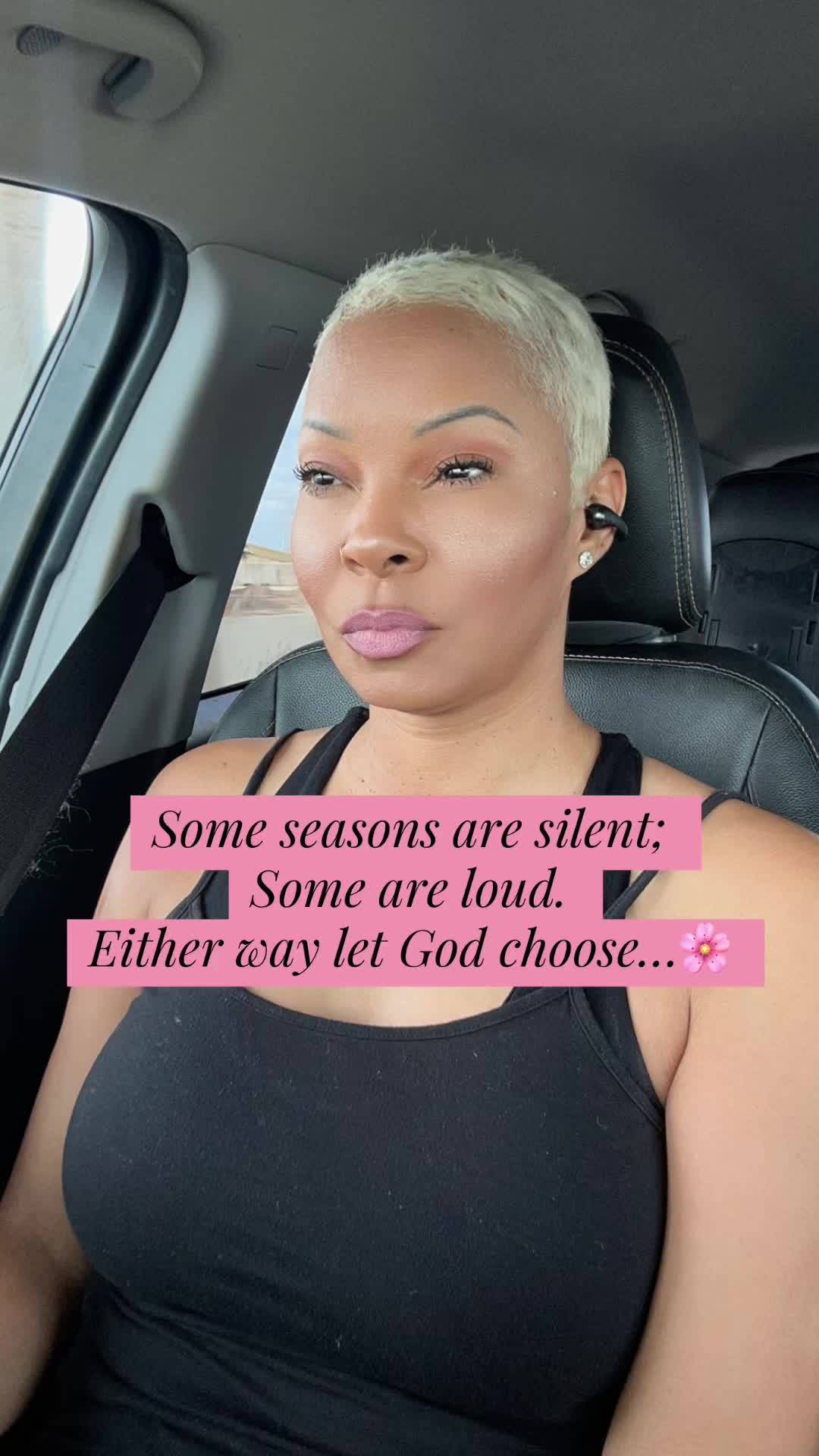 @Dr. Tameria 🦋