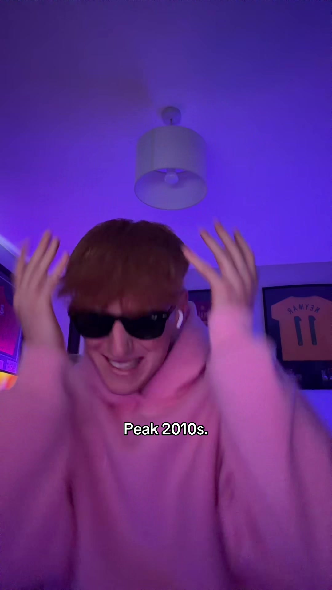 @jabangersandmash