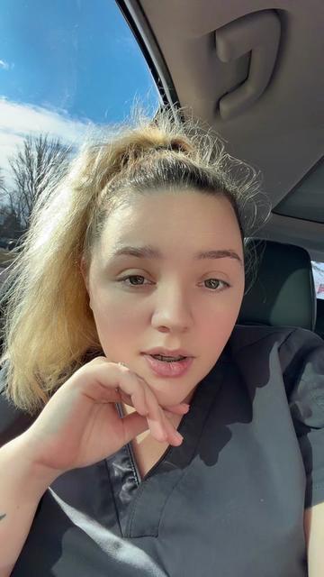 @pr3tty.face.jay