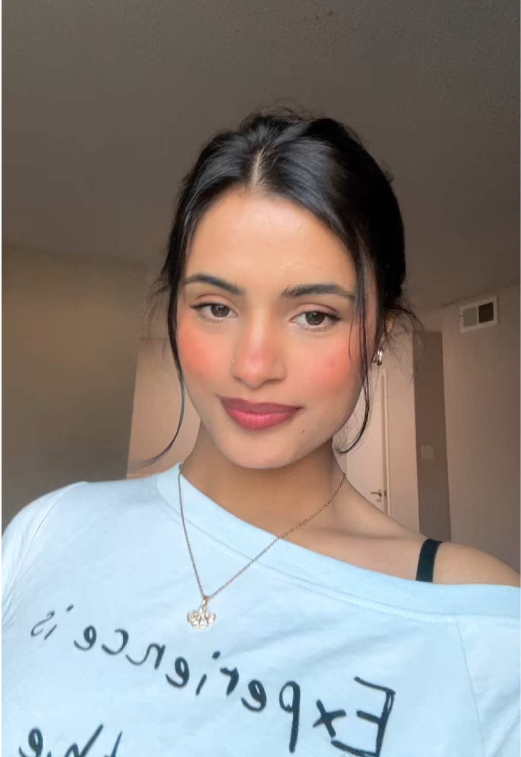 @Manisha🙋♀️🌻