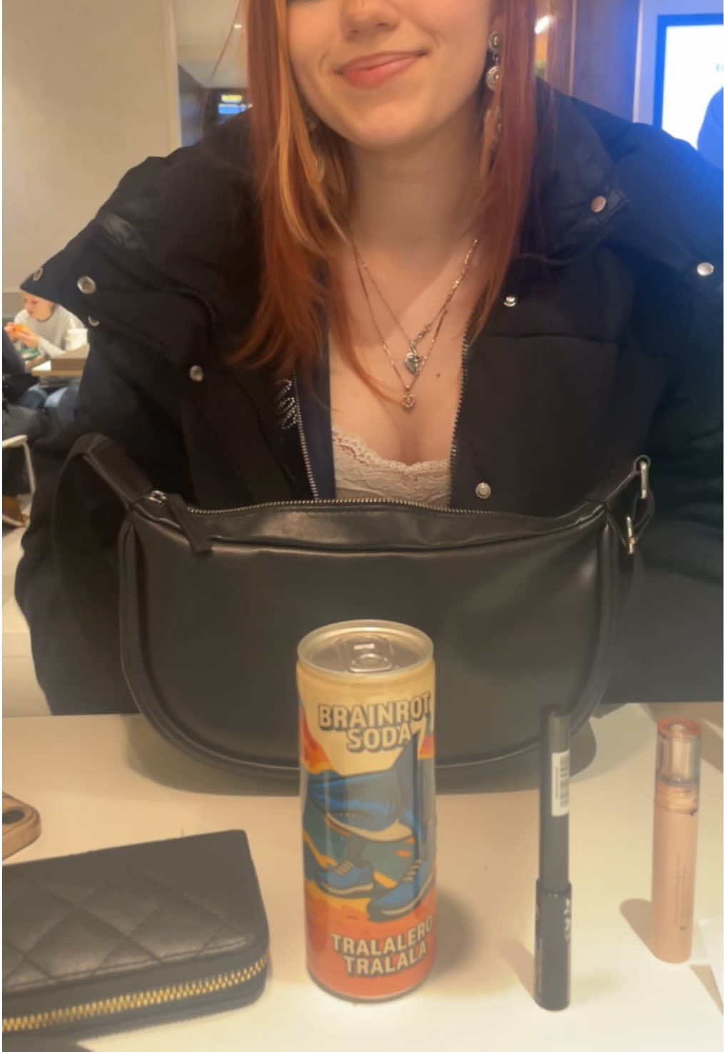 @Amandaaa💫