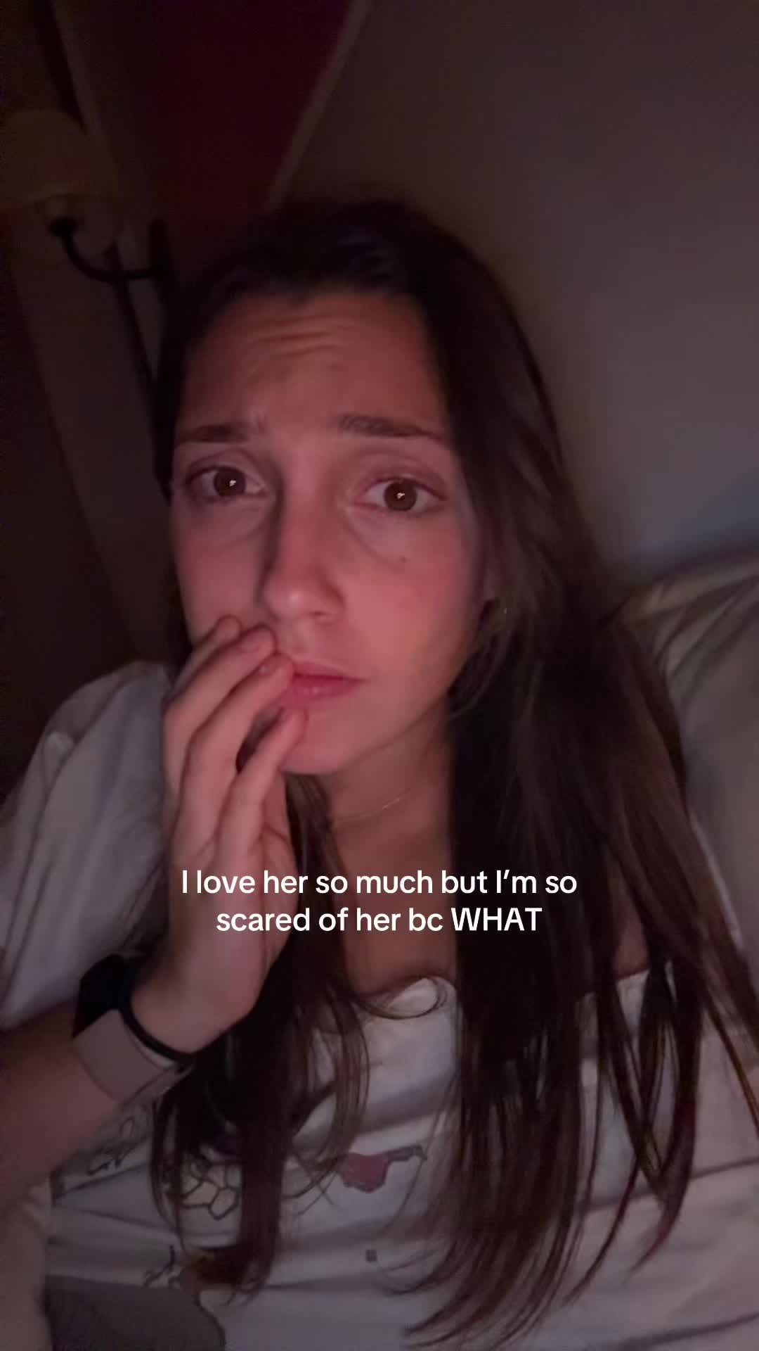 @Katherine